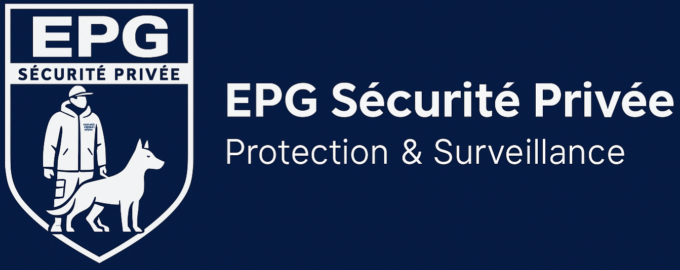 EPG SECURITE